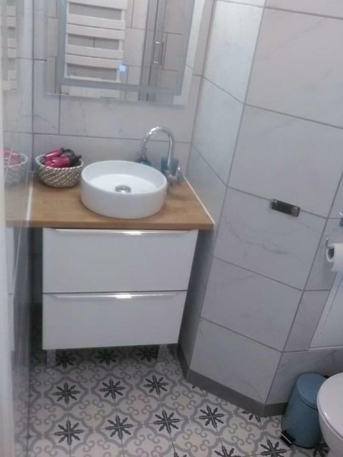 קאבורג Le Clos Mathilde מראה חיצוני תמונה